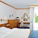 Badhotel Sternhagen Ξενοδοχείο 5*