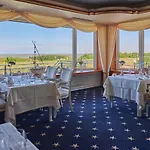 Badhotel Sternhagen Отель 5*
