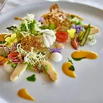 Badhotel Sternhagen Szálloda 5*