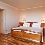 Badhotel Sternhagen 5*