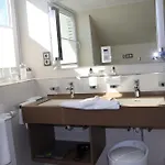 Badhotel Sternhagen 5* Cuxhaven