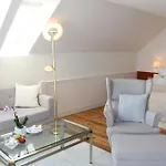 Badhotel Sternhagen 5*