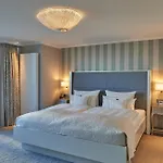 Badhotel Sternhagen 5*