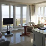 Badhotel Sternhagen Ξενοδοχείο 5*