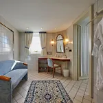 Badhotel Sternhagen Cuxhaven