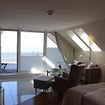 Badhotel Sternhagen Hotel 5*