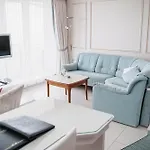 Badhotel Sternhagen Hotel 5*