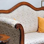 Badhotel Sternhagen Ξενοδοχείο Κουξχάφεν