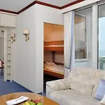 Badhotel Sternhagen Szálloda 5*