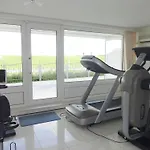Badhotel Sternhagen 5* Cuxhaven