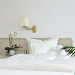 Badhotel Sternhagen