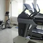 Badhotel Sternhagen Κουξχάφεν