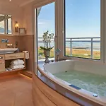 Szálloda Badhotel Sternhagen 5*