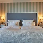 Badhotel Sternhagen Szálloda 5*